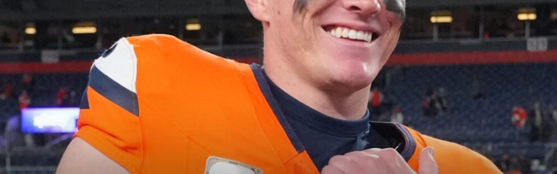 Bo Nix – he bright future of the broncos or just another “bust”?