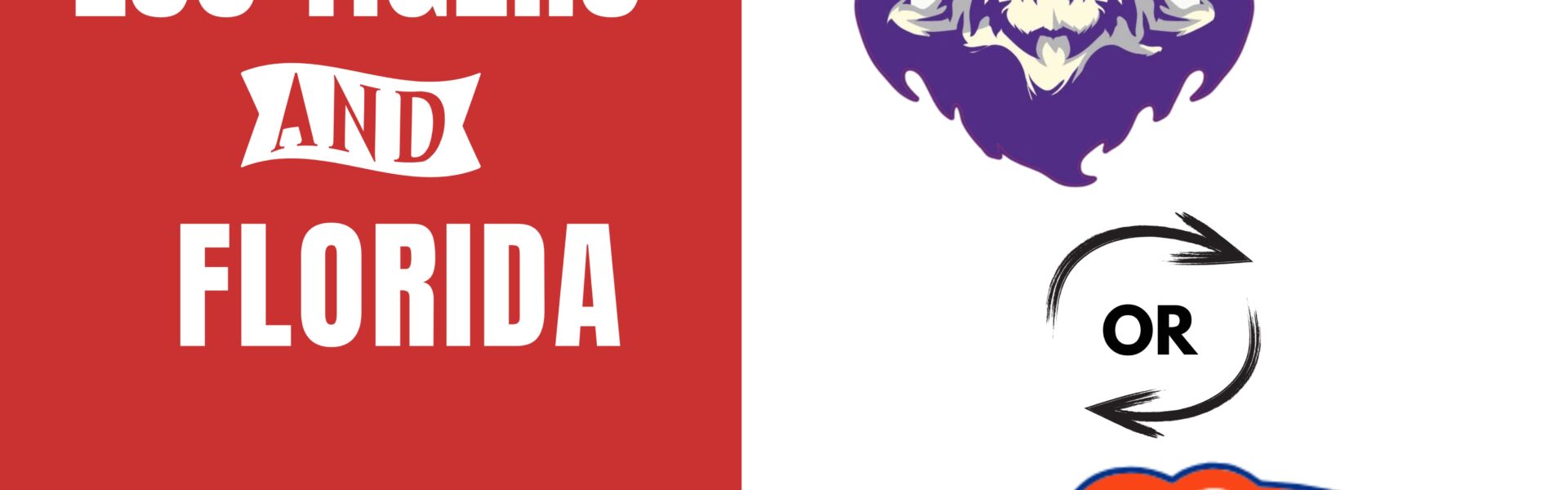 LSU vs Florida Showdown: Who Will Dominate the Field This Year?