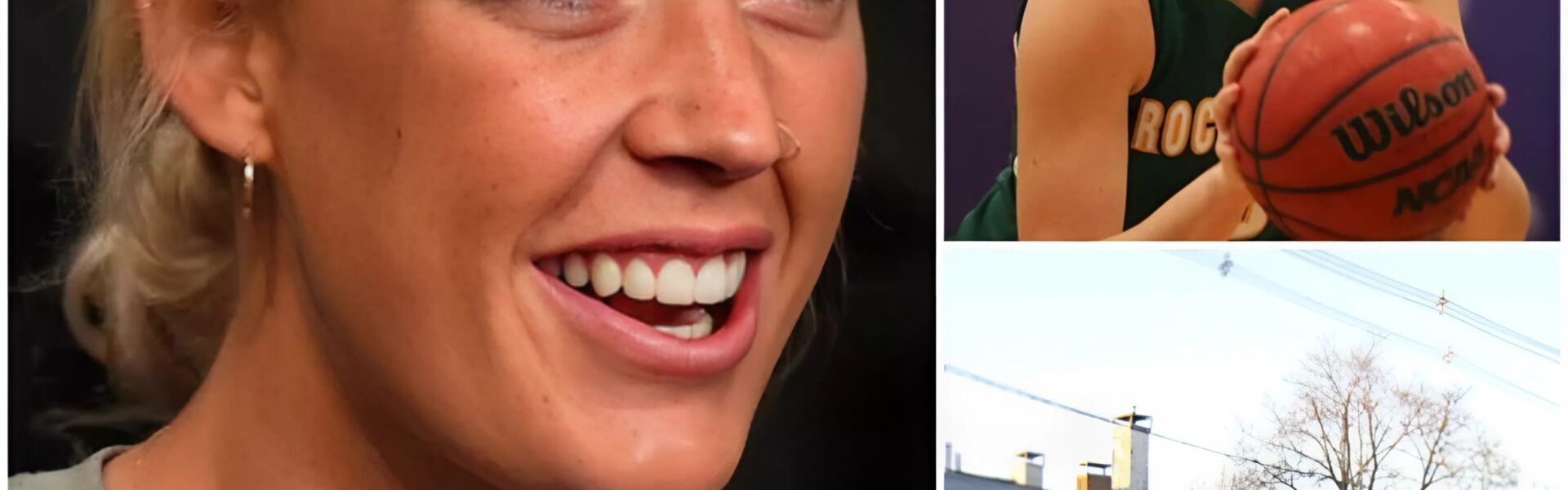 Sophie Cunningham Saves Beloved Diner With $87,000 Gift — The Sign on the Wall Says Everything