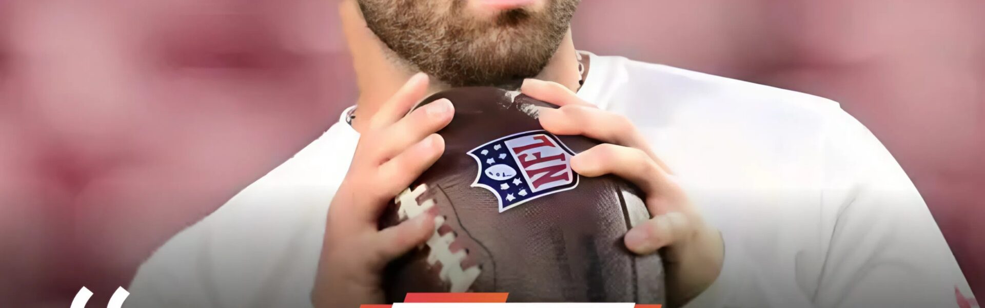 The Truth Behind Baker Mayfield’s Cleveland Collapse — Insider Explains What Really Happened