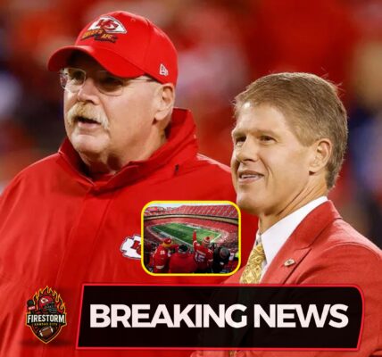 Where 2025 Chiefs rank among 0-2 Super Bowl losers all-time - ESPN