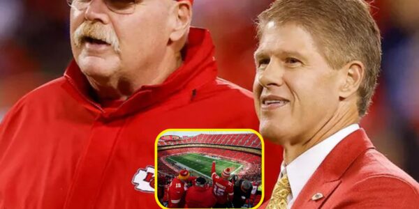 Where 2025 Chiefs rank among 0-2 Super Bowl losers all-time - ESPN