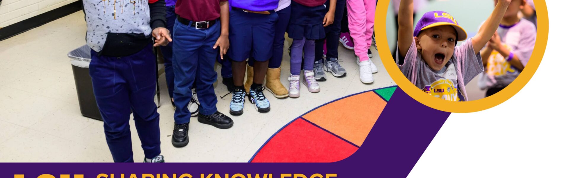 LSU coach Brian Kelly offers new update on injured linebacker West Weeks