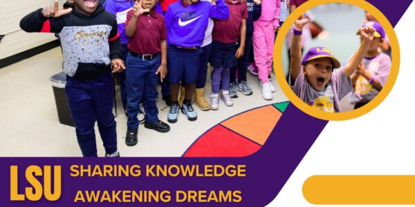 LSU coach Brian Kelly offers new update on injured linebacker West Weeks