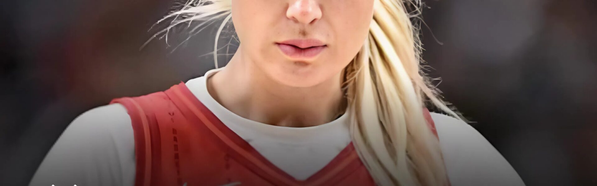 BREAKING NEWS: Sophie Cunningham Ignites Debate with Bold Statement — “Basketball Should Be About the Game, Not Politics”