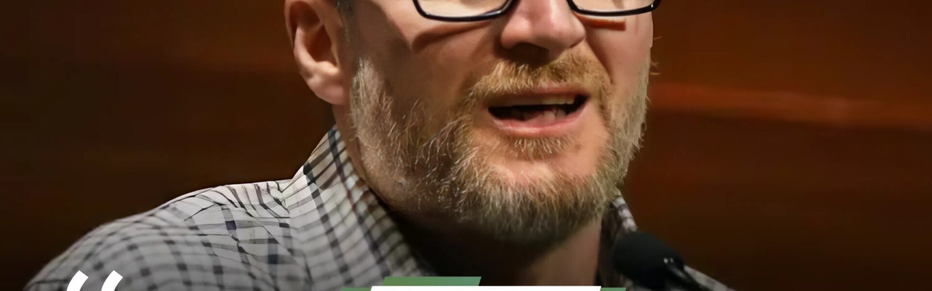 Dale Earnhardt Jr. Sparks NASCAR Firestorm With Powerful Statement on Politics in Sports