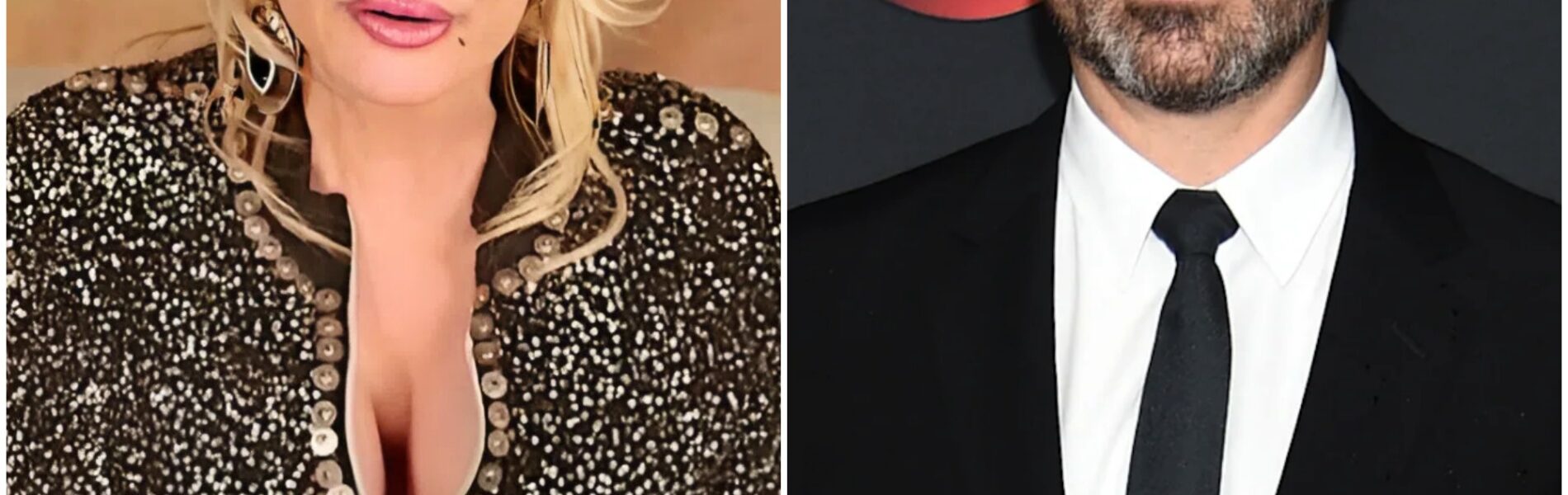 Dolly Parton has stepped into the Jimmy Kimmel Live firestorm with trademark grace — but her words cut deep. As ABC yanks the show “indefinitely,” Dolly cautioned that silencing even painful voices may cost more than a late-night slot. Weaving her own journey of turning wounds into music, she warned: “Expression is where truth and healing meet.” Now, fans are torn — is this a battle for accountability, or the beginning of free speech unraveling before our eyes?