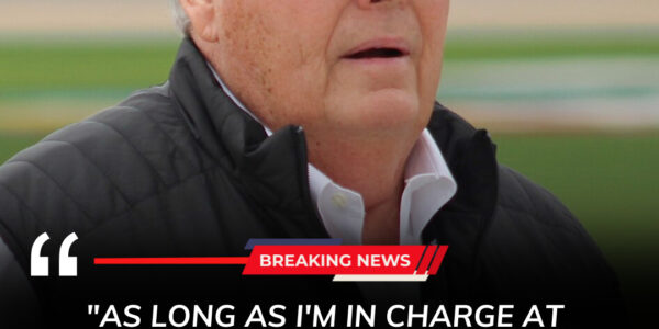 NASCAR SHOCKER : Team owner Rick Hendrick drops the hammer by suspending a driver after his outrageous celebration of Ch@rl!e K!rk’s p@ssing — the garage is left stunned, fans erupt in fury, and whispers say Hendrick Motorsports’ legacy could be shaken from within…