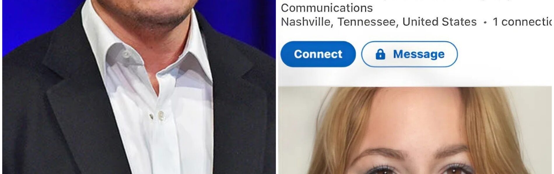 🔥BREAKING: Elon Musk TAKES ACTION — Tesla data analyst Beth Ayers has been terminated after posting a shocking “rest in p!ss” message mocking Ch@rl!e K!rk’s de@th. Musk made it clear: no employee who celebrates violence or encourages assassination belongs at Tesla. Fans and followers are applauding the swift, uncompromising move.