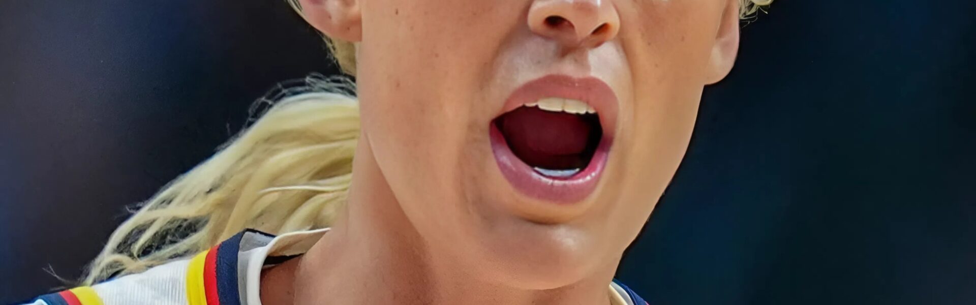 Sophie Cunningham’s US Visa Revoked After Controversial Comments on Charlie Kirk’s Passing