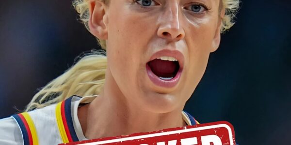 Sophie Cunningham’s US Visa Revoked After Controversial Comments on Charlie Kirk’s Passing