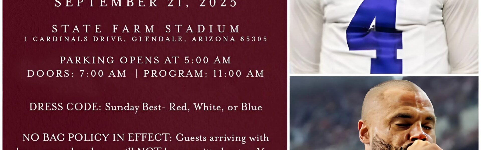 Racing Legend Dale Earnhardt Jr. Turns Tribute Into History: America to Stand Together for Charlie Kirk