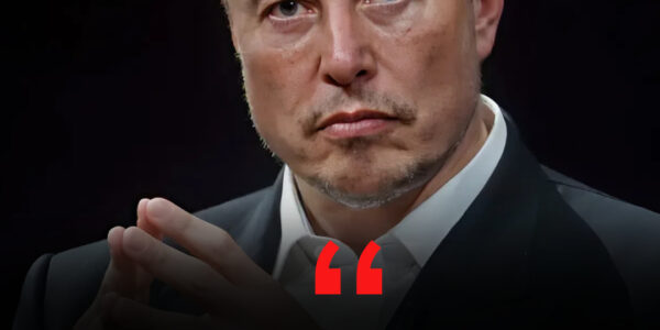 SHOCKING NEWS: Tech titan Elon Musk announces the TERMINATION of all partnerships with LGBTQ+ brands following the Tyler Robinson–Lance Twiggs scandal and the shocking attack on Ch@l!e K!rk. The revelation of the full story in the US has sparked fierce controversy, sending shockwaves across industries and igniting urgent debates about the future of major corporations, innovation, and Musk’s influence on global business…