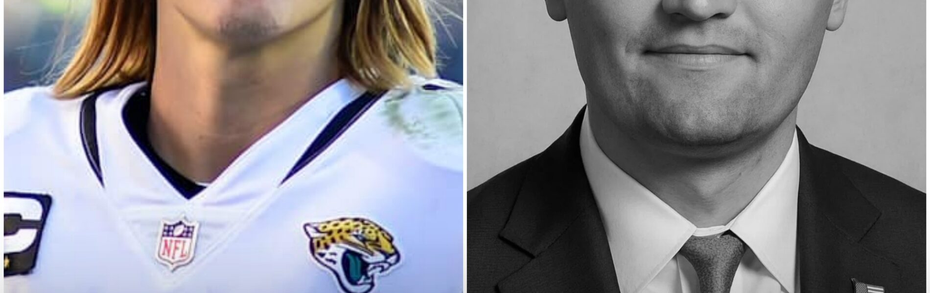 ALERT: Trevor Lawrence is standing by his words on the p@ssing of Ch@rlie K!rk. His original post read: “If you want to be remembered kindly, then speak kindly while you’re still here.” Backlash came quickly, but Lawrence doubled down: “I meant what I said. We need kindness — now more than ever.”...