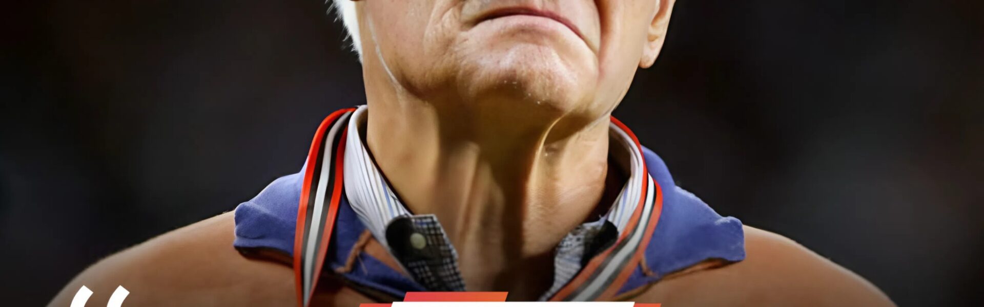 Cleveland Browns in Chaos: Jimmy Haslam Drops the Hammer After Disgraceful Celebration of Charlie Kirk’s Death