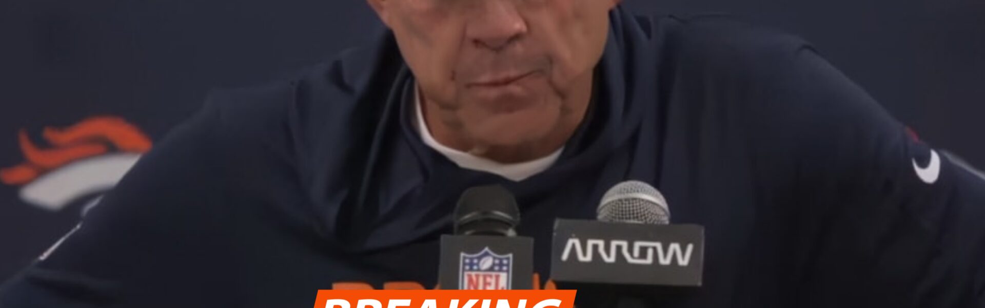 NFL Week 3: Broncos Suffer Crushing Defeat as Sean Payton Reveals the Harsh Truth About His Team