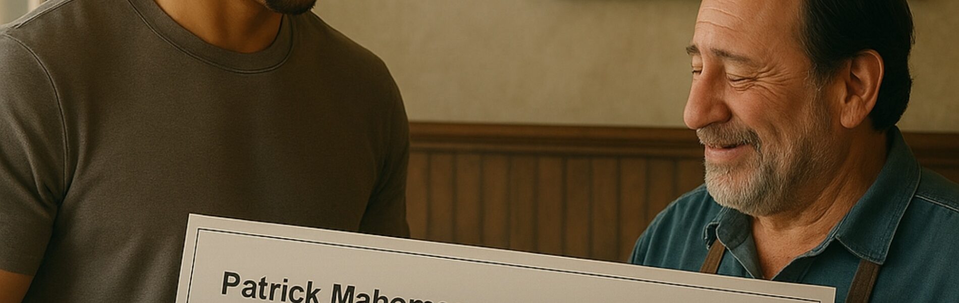 NFL on ESPN - Scores, Stats and Highlights