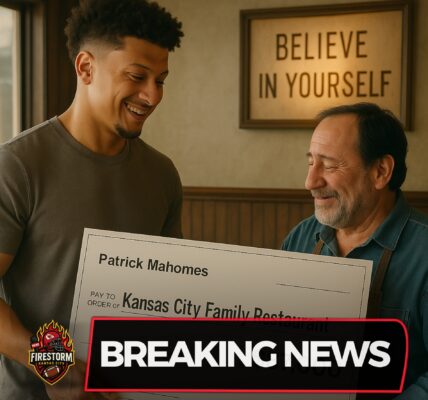 NFL on ESPN - Scores, Stats and Highlights