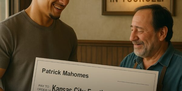 NFL on ESPN - Scores, Stats and Highlights