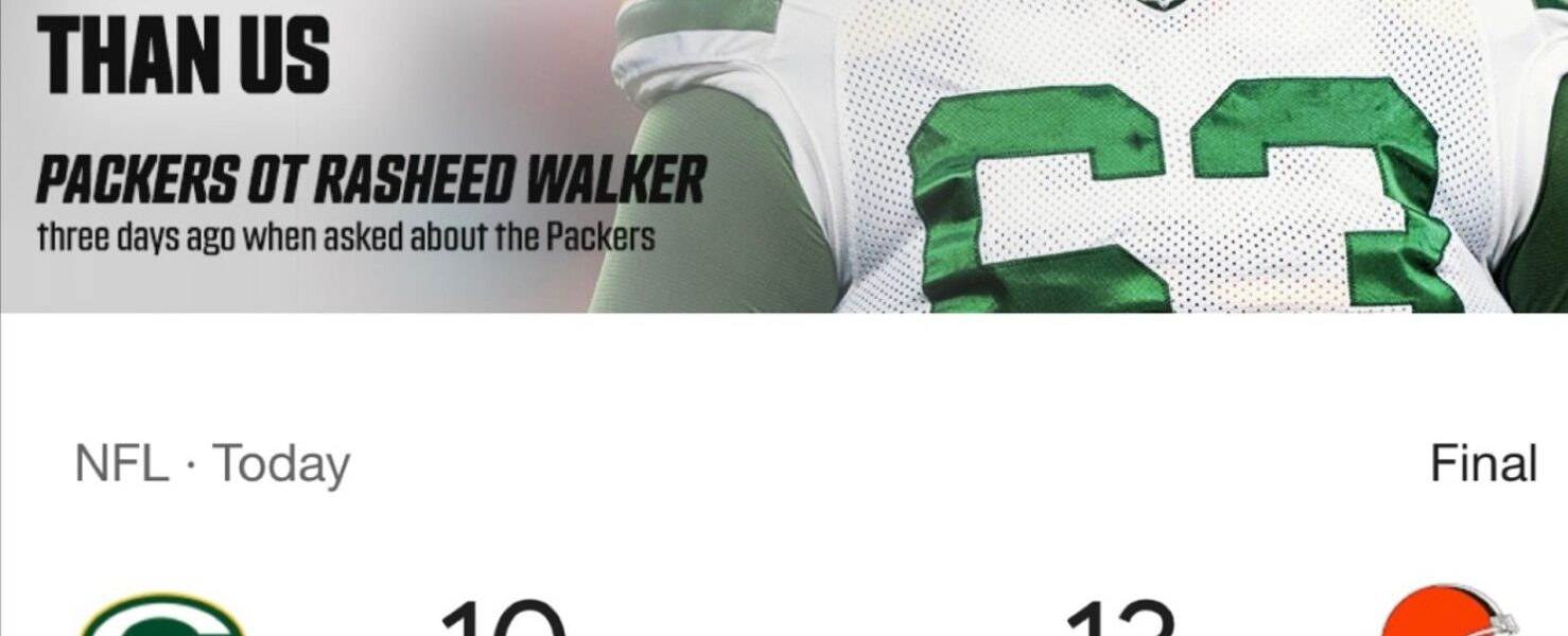 “Line up anyone—you won’t find a team better than us.” — Yosh Nijman