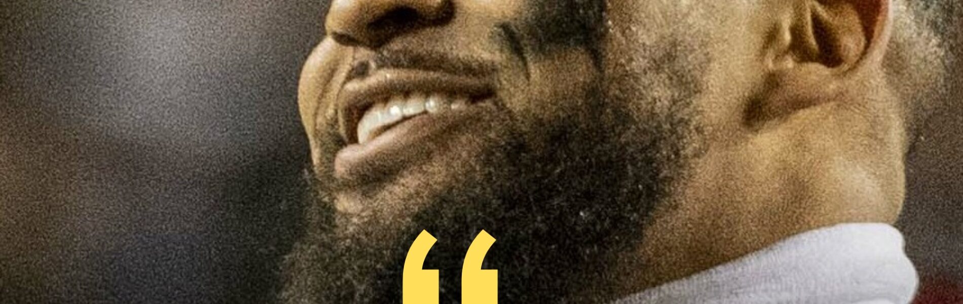 🚨 BREAKING: Seahawks star Jamal Adams, once haunted by devastating injuries, announces emotional salary donation to ‘Healing Hands Foundation,’ sparking nationwide support and tears across the NFL community.