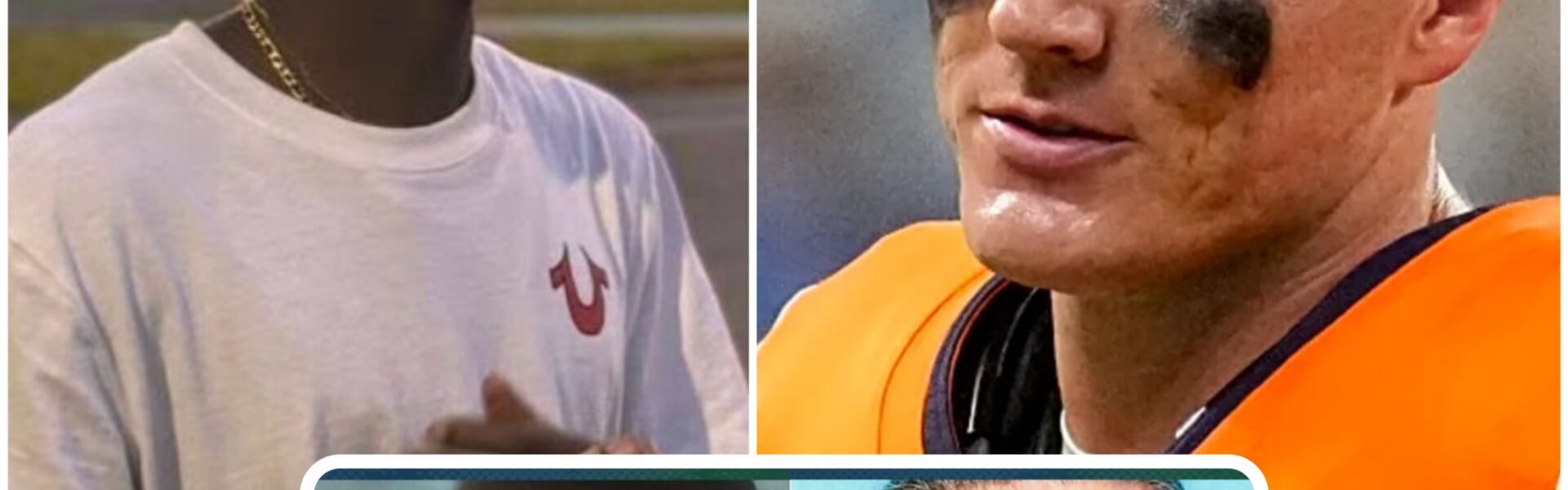 Bo Nix Steps In Amid Trey Reed Tragedy, Funds Independent Autopsy