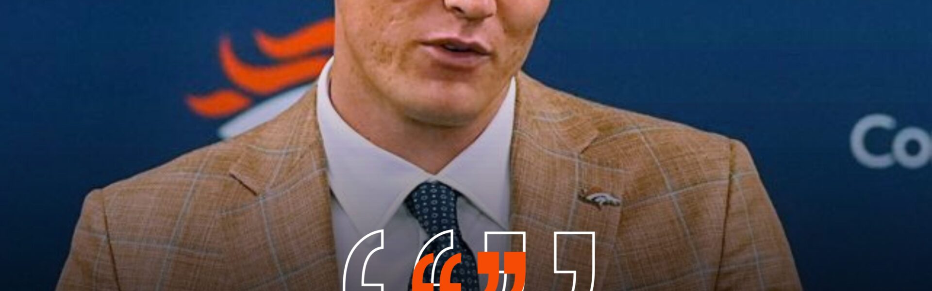 Bo Nix Criticizes Missed Opportunities After Broncos’ Heartbreaking 23-20 Loss to Chargers