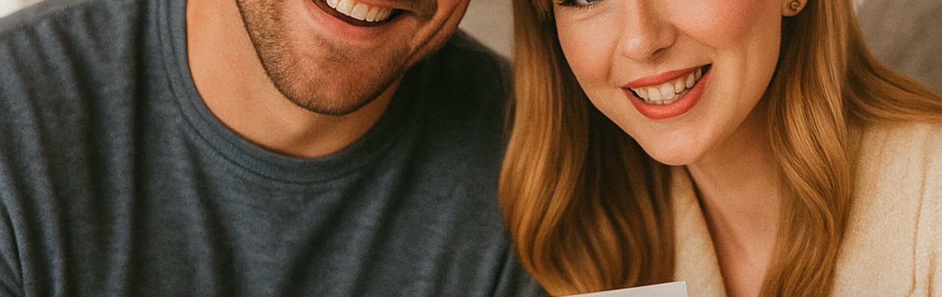 “Love, Fame, and a Baby on the Way: The Swift–Kelce Fairytale Continues”