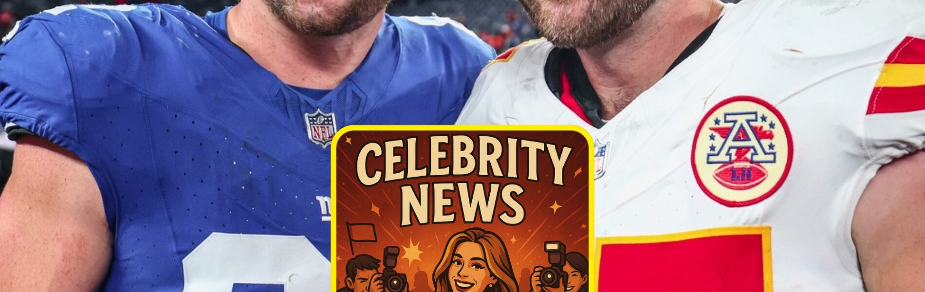 Taylor Swift Skips Travis Kelce’s Primetime Clash in New York Amid Security Fears