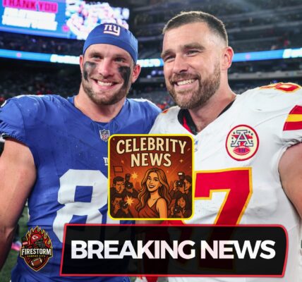 Taylor Swift Skips Travis Kelce’s Primetime Clash in New York Amid Security Fears
