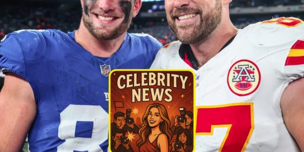 Taylor Swift Skips Travis Kelce’s Primetime Clash in New York Amid Security Fears