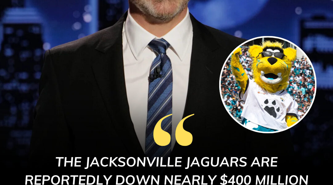 🚨BREAKING NEWS ROCKING THE NFL: Jacksonville Jaguars phenom Travis Hunter has set off a firestorm after refusing to wear the LGBT armband ahead of the team’s next matchup, boldly rejecting what he called a “woke agenda.” Hunter didn’t mince words: “Football is about the game, the grind, and the fans — not politics. Stop forcing this on us.” His statement has ignited fierce debate across the league and beyond.