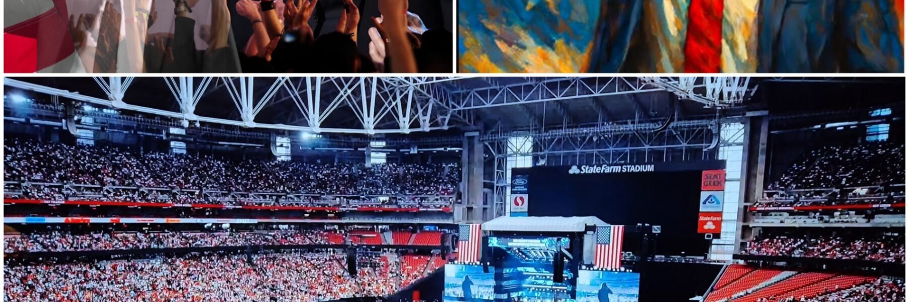 Paul McCartney Delivers Heart-Wrenching Tribute to Charlie Kirk, Leaving Fans Worldwide in Tears