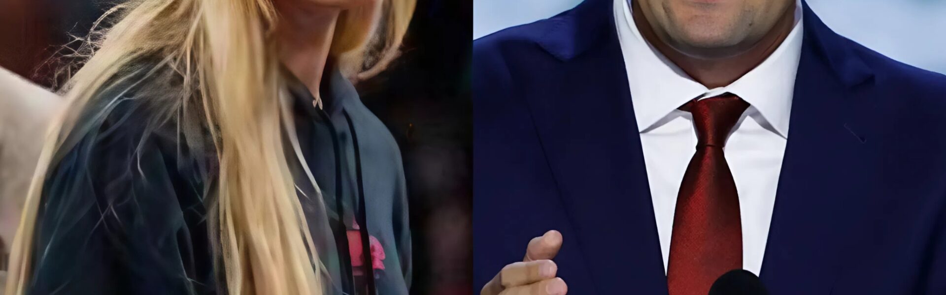 WNBA Star Sophie Cunningham Stands Firm on Charlie Kirk Tribute Amid Backlash