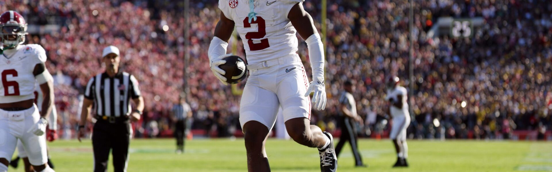 CALEB DOWNS REFUSAL TO WEAR A PRIDE ARMBAND AND HIS OUTSPOKEN STANCE HAVE RAISED BIG QUESTIONS AMONG FANS