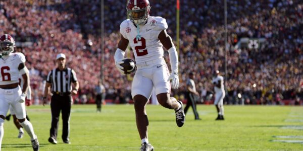 CALEB DOWNS REFUSAL TO WEAR A PRIDE ARMBAND AND HIS OUTSPOKEN STANCE HAVE RAISED BIG QUESTIONS AMONG FANS