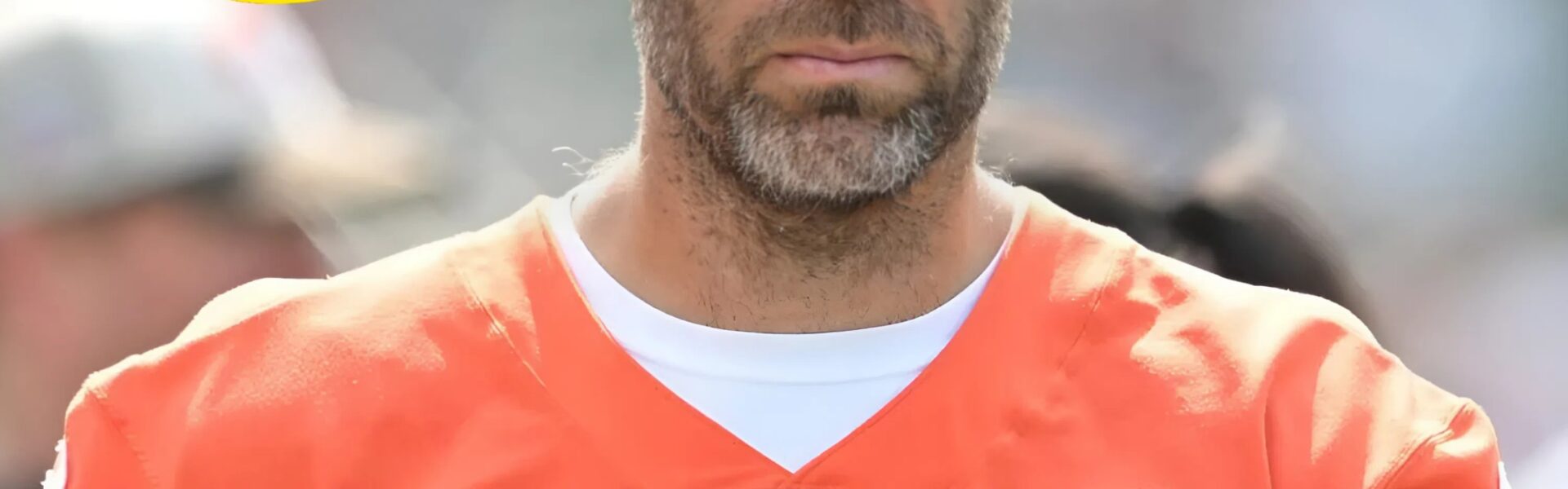 NFL FIRESTORM: Joe Flacco Shakes the League With Explosive Vow at Cleveland — Browns’ QB Declares He’d Sacrifice His Career Before Allowing the Dead to Be Mocked