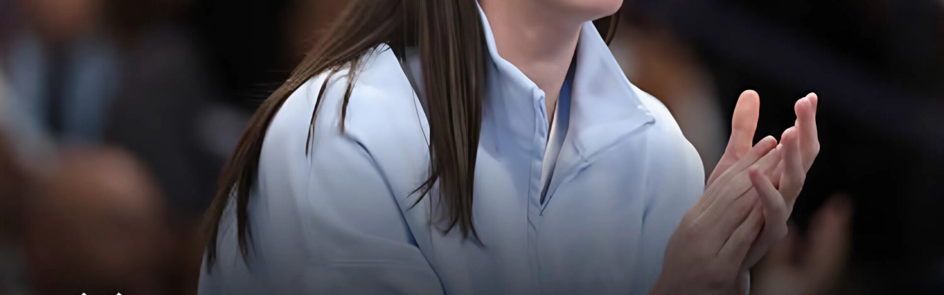 Caitlin Clark’s Fiery Stand Shakes the WNBA: “I’d Sacrifice My Career Before I Stay Silent”