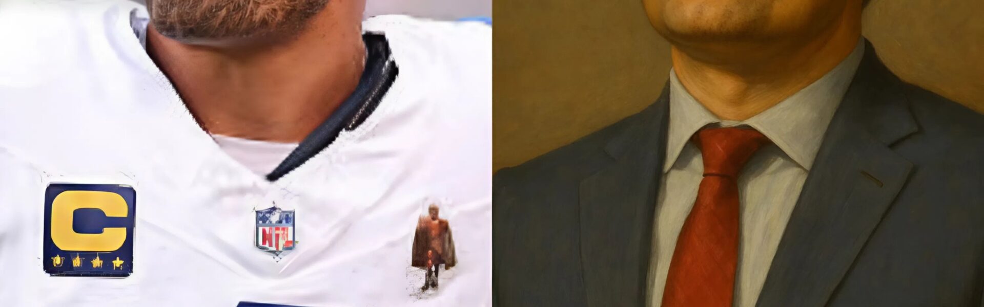 Dak Prescott Breaks Silence: Cowboys QB Sparks Firestorm With Charlie Kirk Tribute