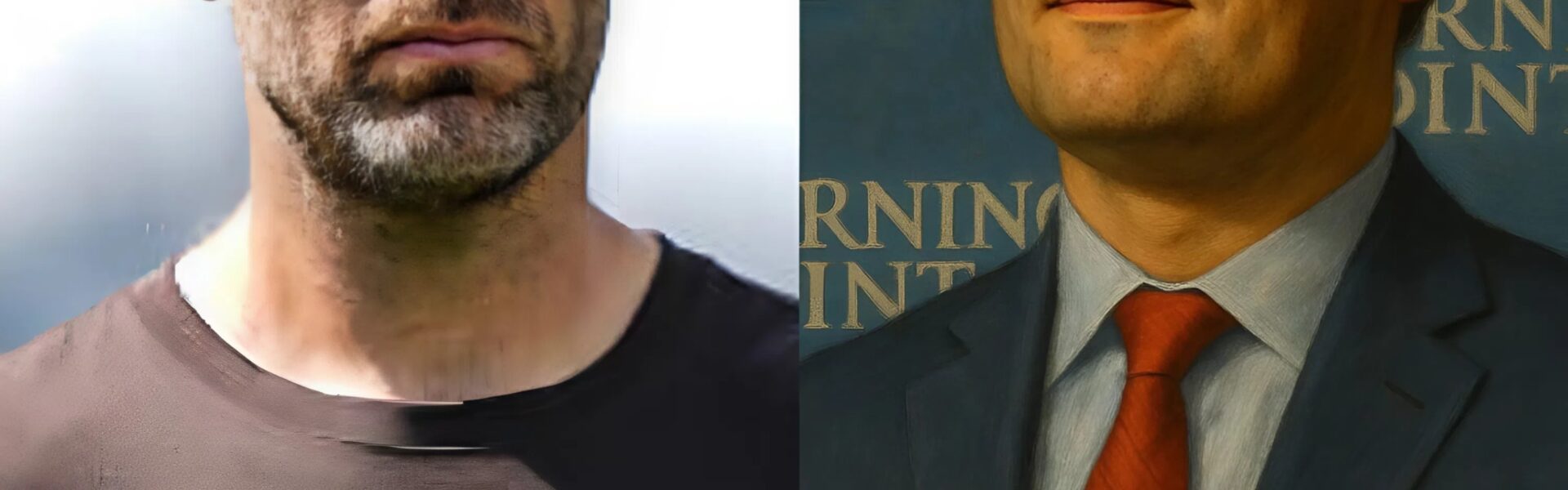 Joe Flacco Stands Firm: “Kindness Matters Now More Than Ever” in Tribute to Charlie Kirk