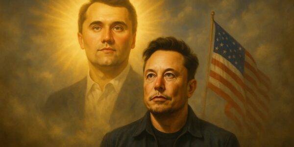 WORLD SHOCK: Elon Musk has stunned the planet with an earth-shaking tribute ballad, “Echoes of a Silent Voice.” Voice trembling, tears in his eyes, Musk whispered on stage: “This song is for you, Charlie — and for every soul still searching for answers.” The arena fell silent, fans sobbed uncontrollably, and the internet exploded with wild speculation. Critics are already calling it the boldest, rawest, and most heartbreaking performance of his entire career.