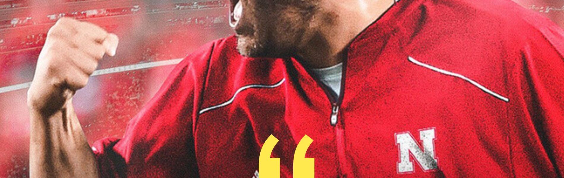 BREAKING NATIONAL EARTHQUAKE š„š: A shocking NFL celebration mocking Charlie Kirkās de@th ā a close ally of the U.S. President ā has sparked outrage at the White House. The President declared āthere are only two genders,ā hinted at banning LGBT symbols in sports, and called for an investigation into hidden anti-Kirk messages, turning the NFL into the epicenter of a fierce culturalāpolitical war. The Green Bay Packers, dragged into the storm after one of their players was linked to a controversial gesture, now face massive pressure as coaches argue over protecting the teamās image while playersā morale collapses under the fear of probes, bans, and an uncertain league future.