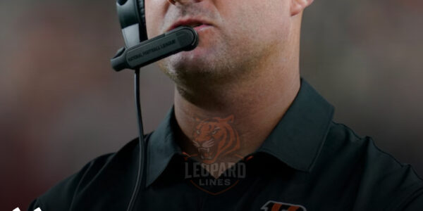 BENGALS EARTHQUAKE 🟠 🏉🔥 : Manager Zac Taylor Drops the Hammer by Banning a Rookie After His Outrageous Celebration of Charlie Kirk’s Passing — Paycor Stadium Left Stunned, Fans in Fury, and Whispers Say the Bengals’ Dynasty Could Be Collapsing From Within…