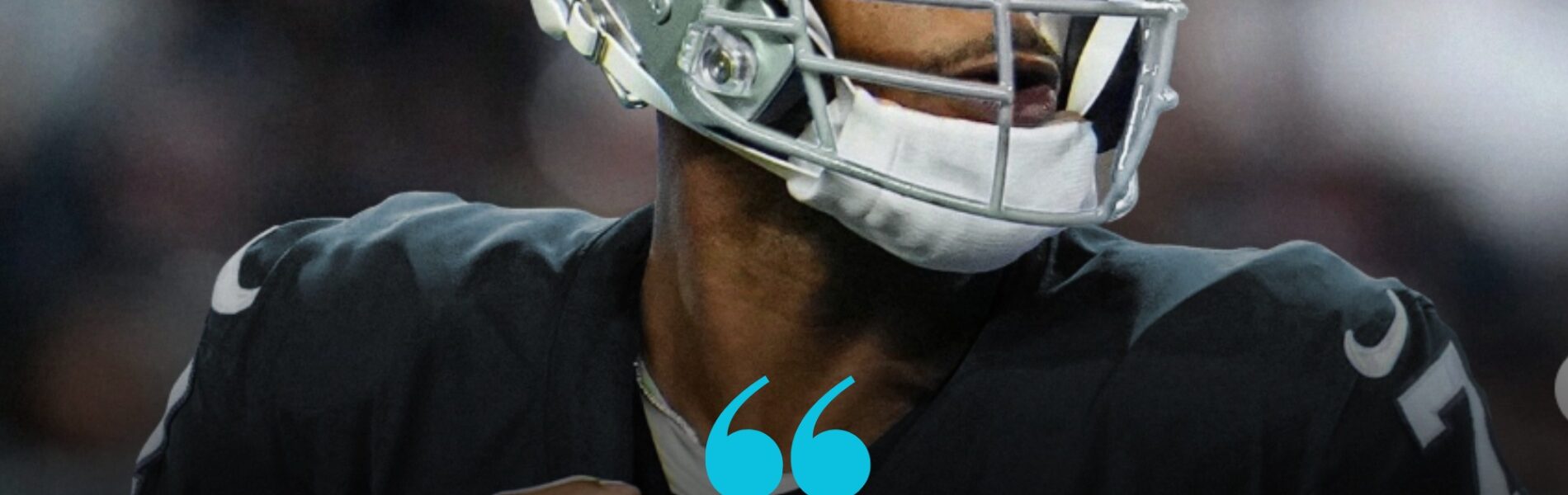 BREAKING NEWS💥💥: Just moments after the U.S. President declared, “There are only two genders in the world,” Seattle Seahawks quarterback Geno Smith stunned the sports world by posting a cryptic image on social media with the caption: “Life is never just black and white…” His words instantly set off a firestorm of debate online.