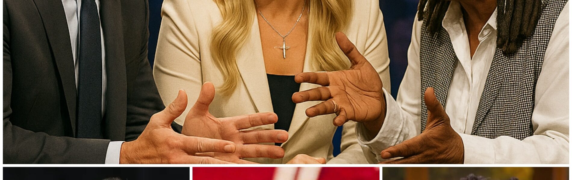 Steve Sarkisian Steps Into the Spotlight: Texas Coach Becomes Unexpected Voice Beyond Football