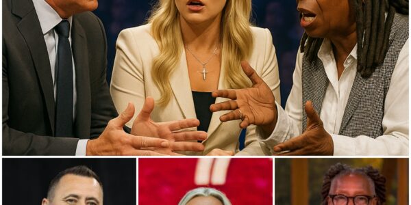 Steve Sarkisian Steps Into the Spotlight: Texas Coach Becomes Unexpected Voice Beyond Football