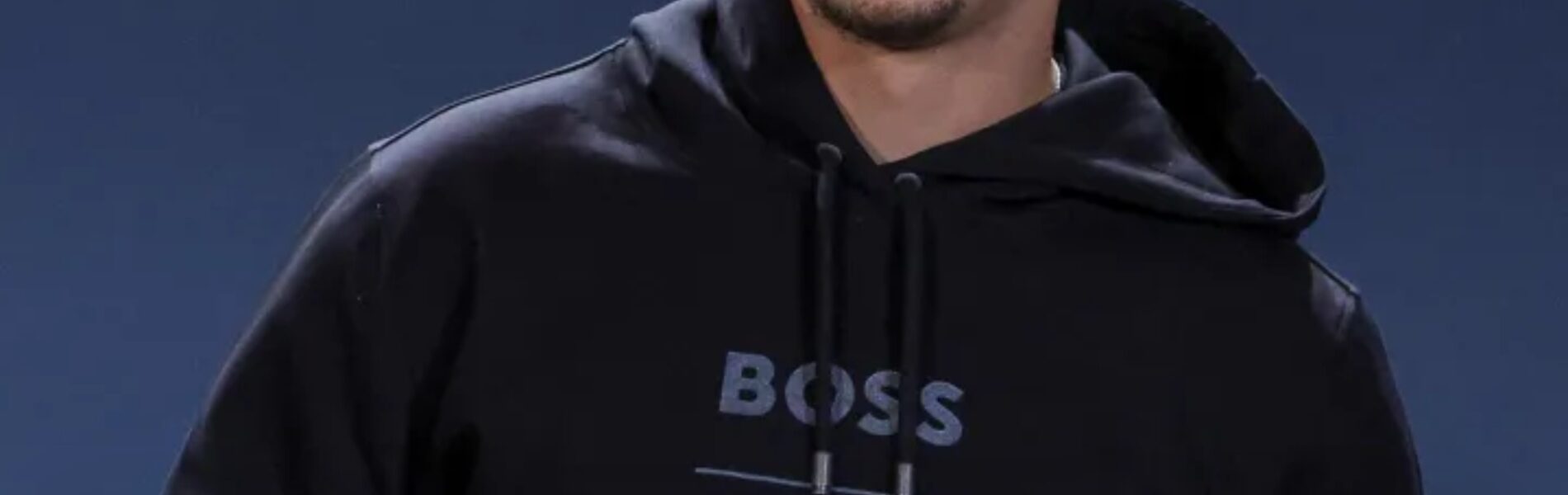 Patrick Mahomes Calls for Joy After Chiefs’ Win Over Giants