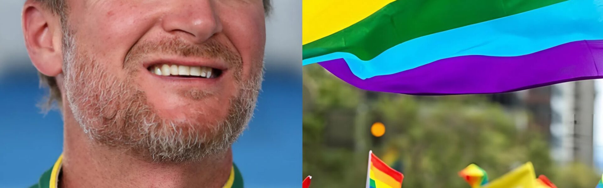 Breaking News: Dale Earnhardt Jr. Sparks NASCAR Firestorm After Refusing “WOKE” Armband