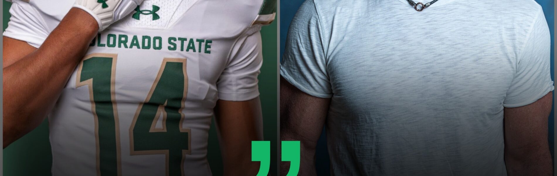 With tears in his eyes, Seahawks’ Tory Horton mourned Brett James, the country legend lost in a tragic plane crash at 57. Horton’s words hinted at more than grief — a promise, a gesture so unexpected it left fans waiting to see how far his tribute would go.