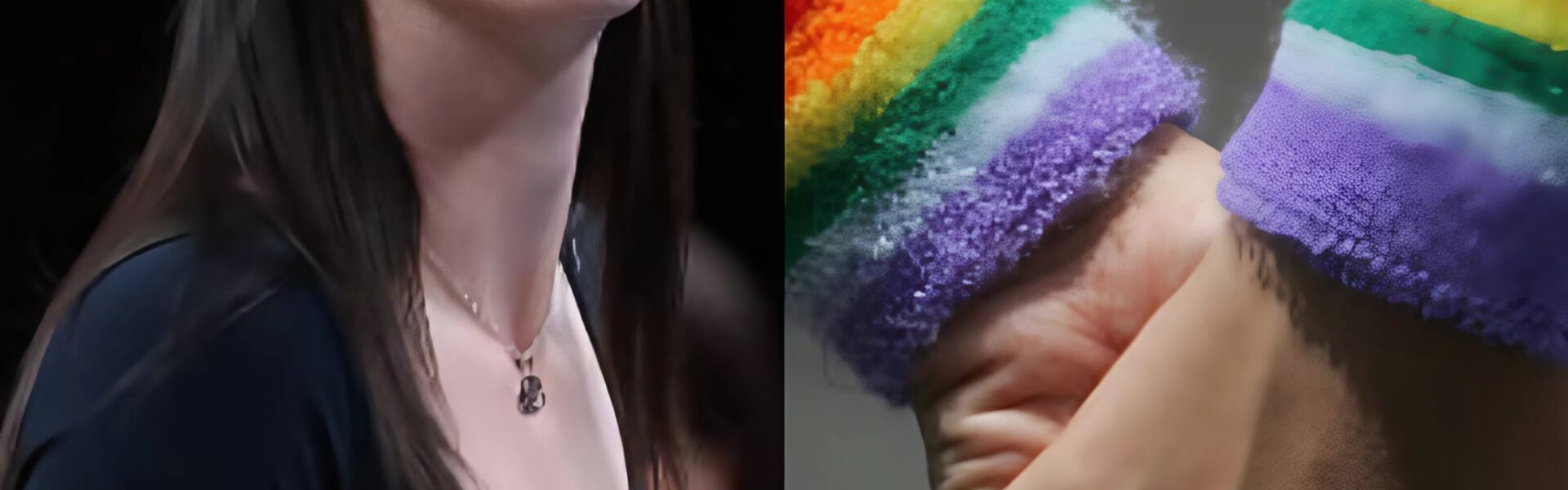 Breaking News: Caitlin Clark Sparks WNBA Firestorm After Refusing LGBT Armband